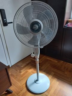 (Category: ) located in . Submitted by AMcp115 (Listing ID 1171707208, Image 1). Description: .