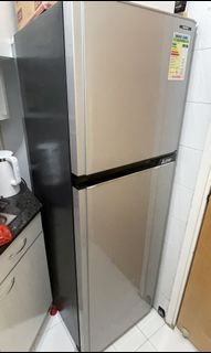 （分類：）位於 。 由 jessc1230 提交（商品編號 1170459894，圖片 1）。簡介： 。