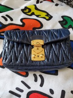（分類：）位於 。 由 veronical0 提交（商品編號 1171716893，圖片 1）。簡介： 。