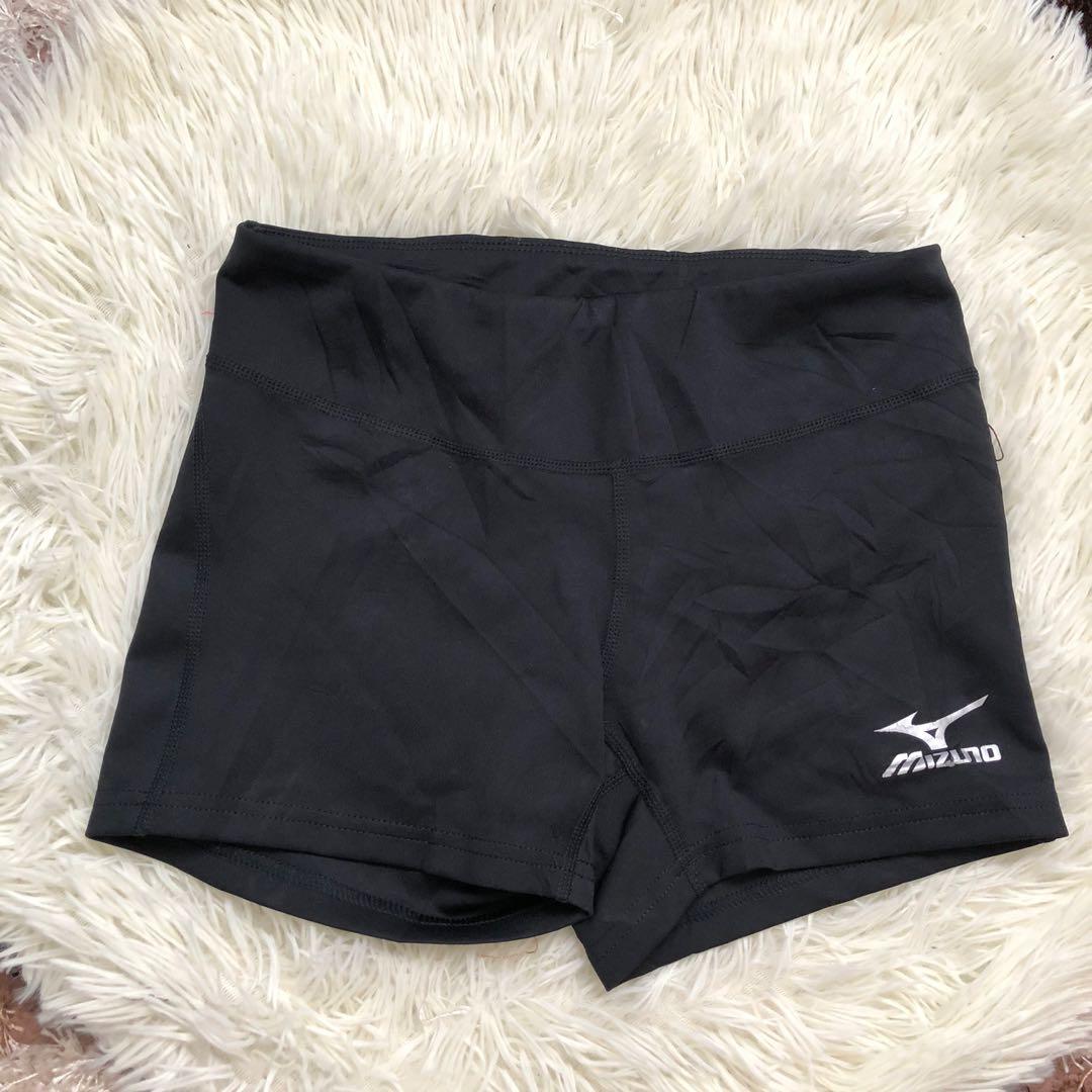 Mizuno cycling best sale