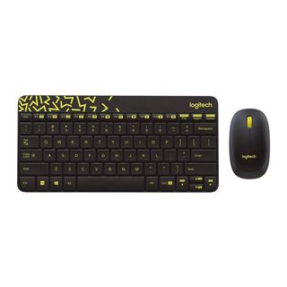 (Category: ) located in . Submitted by pkaihong (Listing ID 1171663847, Image 1). Description: .