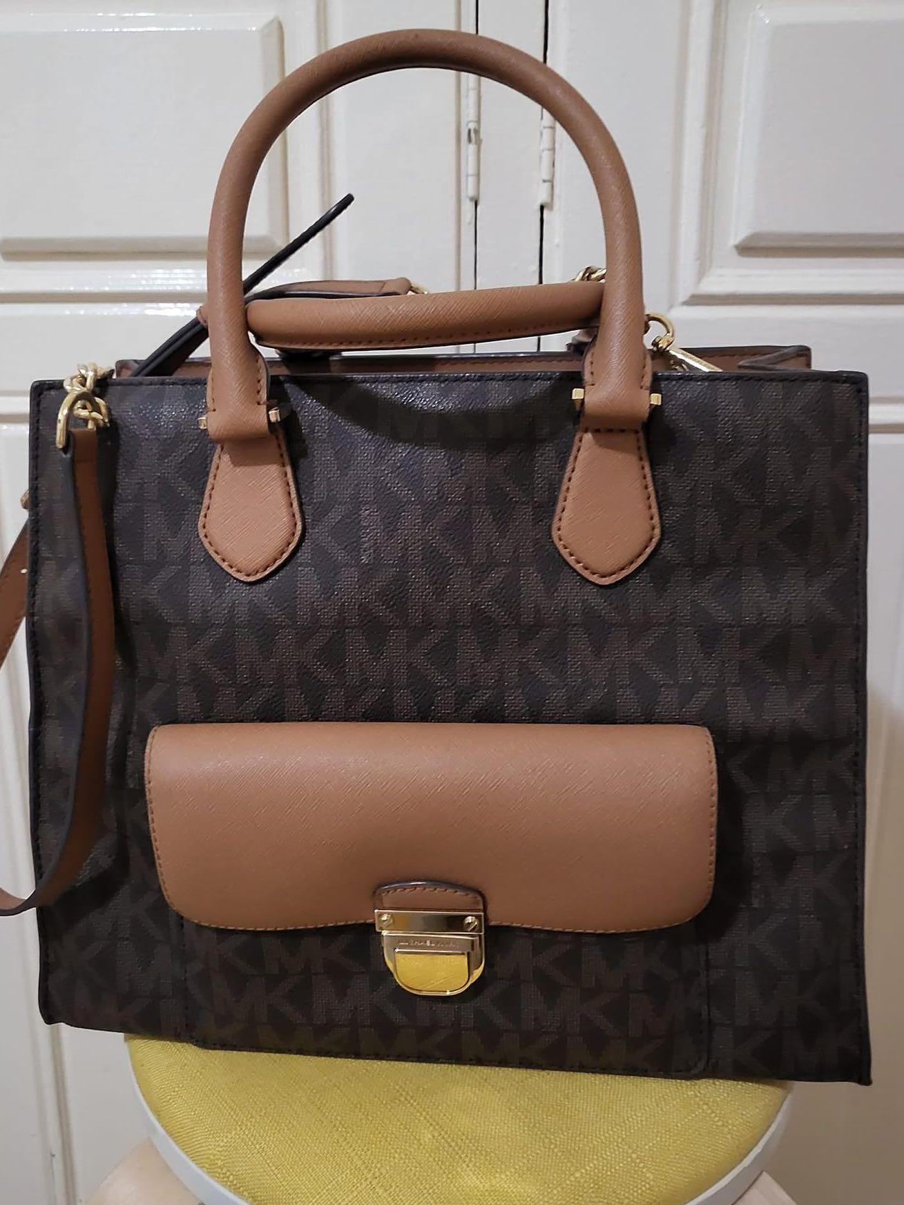 Mk bridgette medium online