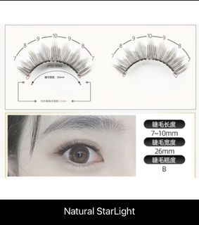(Category: ) located in . Submitted by kaze.accessories (Listing ID 1171795226, Image 1). Description: .