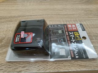 (Category: ) located in . Submitted by ahwong2 (Listing ID 1171669966, Image 1). Description: .