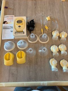 （分類：）位於 。 由 henryhlc84 提交（商品編號 1171727729，圖片 1）。簡介： 。