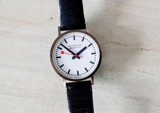 (Category: ) located in . Submitted by watchplace (Listing ID 1171821262, Image 1). Description: .