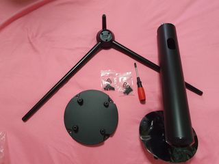(Category: ) located in . Submitted by actoris (Listing ID 1171641037, Image 1). Description: .