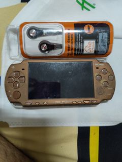 (Category: ) located in . Submitted by jackkhoo_123 (Listing ID 1171790633, Image 1). Description: .