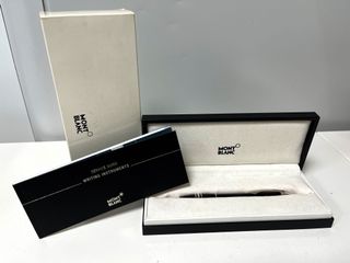 （分類：）位於 。 由 22.mary 提交（商品編號 1171797826，圖片 1）。簡介： 。