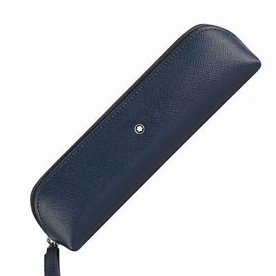 Montblanc Sartorial 2 Pen Pouch