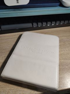 由 sam0090 (刊登 ID 1171801449，圖片 1) 提交，位於 的 (類別：)，說明：。