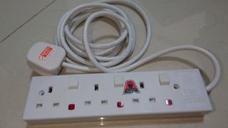 (Category: ) located in . Submitted by ngah1994 (Listing ID 1171791764, Image 1). Description: .
