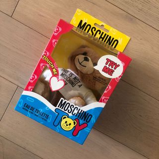 （分類：）位於 。 由 wnksu 提交（商品編號 1171685600，圖片 1）。簡介： 。