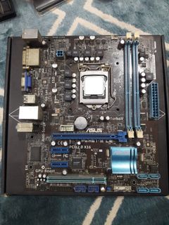(Category: ) located in . Submitted by mohd.fadhli (Listing ID 1171649333, Image 1). Description: .
