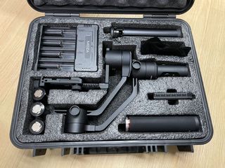 （分類：）位於 。 由 navyboat 提交（商品編號 1171688951，圖片 1）。簡介： 。