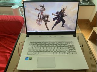 （分類：）位於 。 由 ubarryy 提交（商品編號 1171710071，圖片 1）。簡介： 。