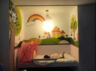 (Category: ) located in . Submitted by genechew (Listing ID 1171757469, Image 1). Description: .