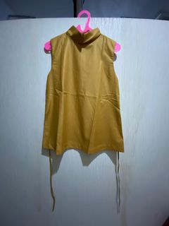 (Kategori: ) berada di . Dikirim oleh prelovedstuff092 (ID iklan 1171767938, Gambar 1). Deskripsi: .