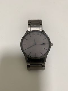 （分類：）位於 。 由 win1996 提交（商品編號 1171795783，圖片 1）。簡介： 。