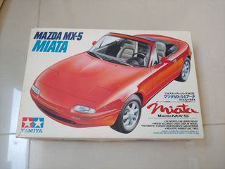 （分類：）位於 。 由 portegeee 提交（商品編號 1171675320，圖片 1）。簡介： 。