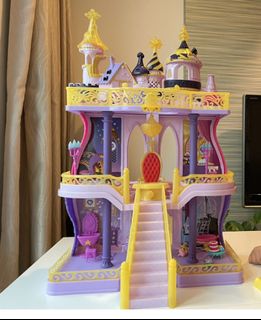 (Category: ) located in . Submitted by superhappyya (Listing ID 1171679437, Image 1). Description: .