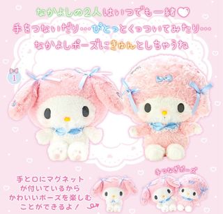 （分類：）位於 。 由 ydbear 提交（商品編號 1171657436，圖片 1）。簡介： 。