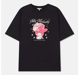 （分類：）位於 。 由 ceciiia 提交（商品編號 1171738327，圖片 1）。簡介： 。