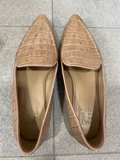 (Category: ) located in . Submitted by zhuma (Listing ID 1171671642, Image 1). Description: .