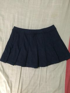 (Category: ) located in . Submitted by the.thriftlets (Listing ID 1171774025, Image 1). Description: .