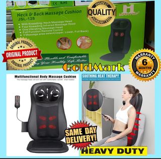 (Category: ) located in . Submitted by emil_online_shop (Listing ID 1171644600, Image 1). Description: .