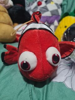 (Category: ) located in . Submitted by azli1708 (Listing ID 1171791072, Image 1). Description: .