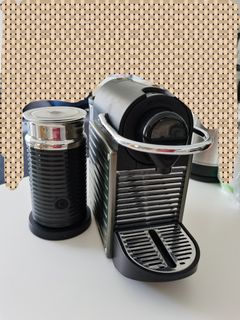 （分類：）位於 。 由 hkdebbycat 提交（商品編號 1171759386，圖片 1）。簡介： 。