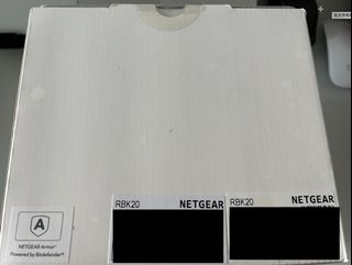 （分類：）位於 。 由 cheakywahon 提交（商品編號 1171632873，圖片 1）。簡介： 。