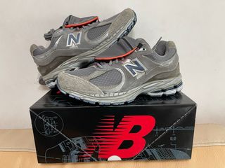 （分類：）位於 。 由 yannichow 提交（商品編號 1171676664，圖片 1）。簡介： 。