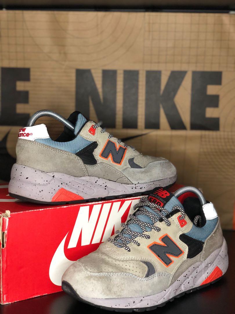2010 new balance 580 online