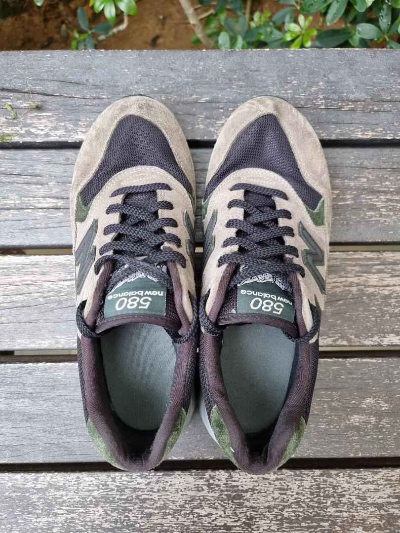 Roll bar sneakers on sale