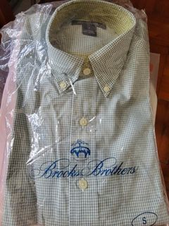 （分類：）位於 。 由 edwinhhhk 提交（商品編號 1167250583，圖片 1）。簡介： 。
