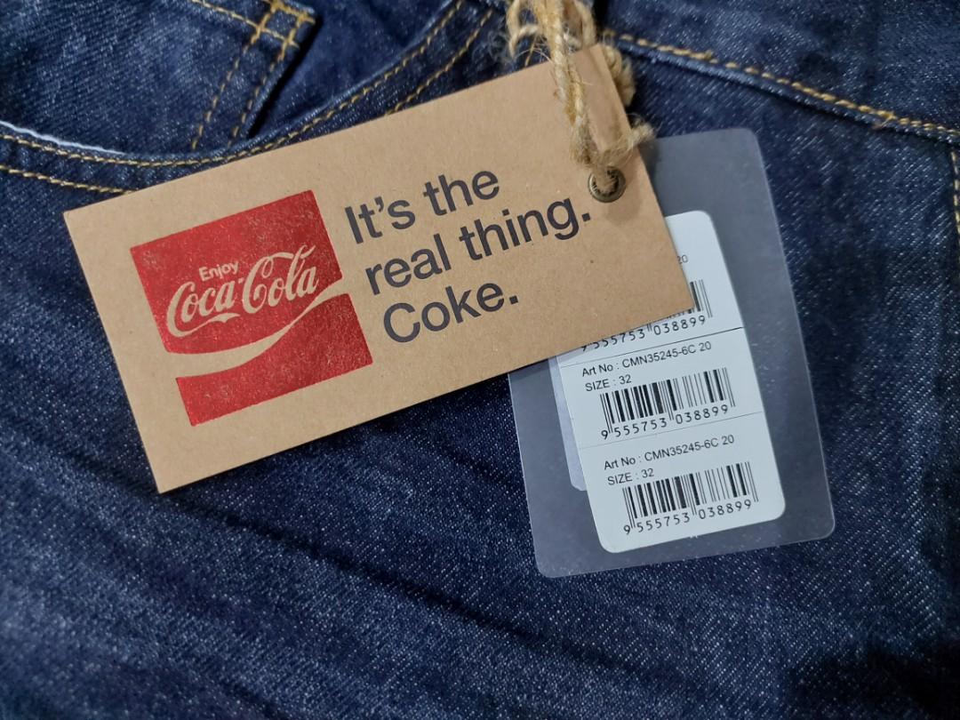 Cola jean best sale