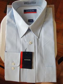 （分類：）位於 。 由 edwinhhhk 提交（商品編號 1171713648，圖片 1）。簡介： 。