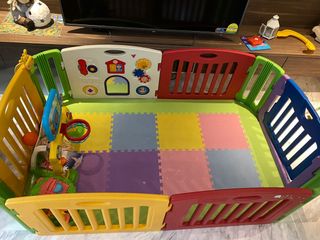 (Category: ) located in . Submitted by happyrasins (Listing ID 1171644506, Image 1). Description: .