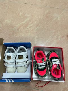 （分類：）位於 。 由 lindalinlin 提交（商品編號 1171727793，圖片 1）。簡介： 。