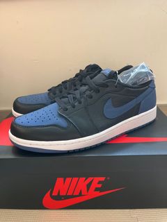 （分類：）位於 。 由 yk_lai 提交（商品編號 1171690175，圖片 1）。簡介： 。