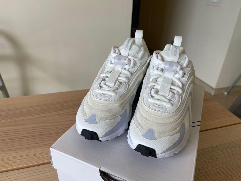 Nike air max 270 react eng on feet new arrivals