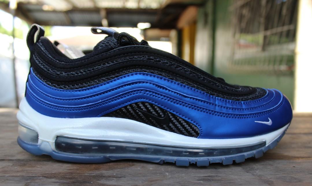 nike air max 97 game royal