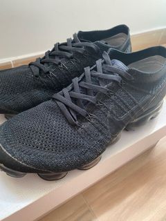 （分類：）位於 。 由 moewmoewmo 提交（商品編號 1171688969，圖片 1）。簡介： 。