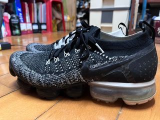 （分類：）位於 。 由 wty_yin 提交（商品編號 1171731070，圖片 1）。簡介： 。