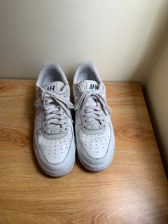 (Category: ) located in . Submitted by heythrift (Listing ID 1171748095, Image 1). Description: .