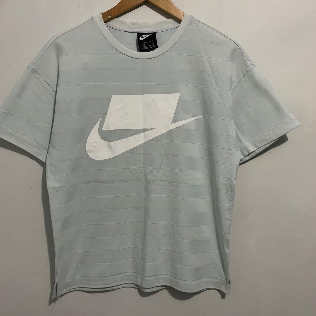 Blank nike 2025 shirts