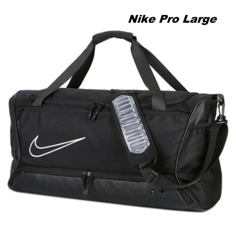 Nike Duffle Bag Nike Sport bag Nike gym bag Nike school bag
