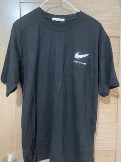 （分類：）位於 。 由 nht03 提交（商品編號 1171768185，圖片 1）。簡介： 。